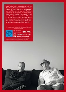 Фильм «Навещая Уве» смотреть онлайн фильм в хорошем качестве 1080p Фильм «Навещая Уве» смотреть онлайн фильм в хорошем качестве 1080p