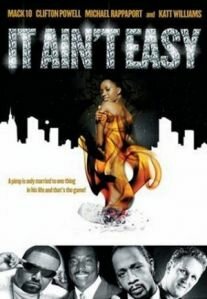 Фильм «It Ain't Easy» смотреть онлайн фильм в хорошем качестве 1080p Фильм «It Ain't Easy» смотреть онлайн фильм в хорошем качестве 1080p