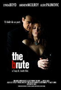 Фильм «The Brute» скачать бесплатно в хорошем качестве без регистрации и смс 1080p Фильм «The Brute» скачать бесплатно в хорошем качестве без регистрации и смс 1080p