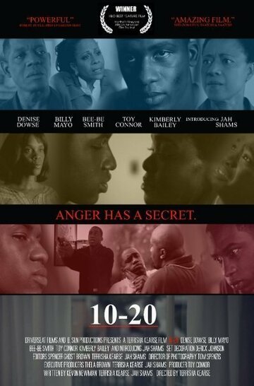 Фильм «Anger Has a Secret» смотреть онлайн фильм в хорошем качестве 1080p Фильм «Anger Has a Secret» смотреть онлайн фильм в хорошем качестве 1080p
