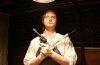 Фильм «Re-Animator: 1942» смотреть онлайн фильм в хорошем качестве 1080p Фильм «Re-Animator: 1942» смотреть онлайн фильм в хорошем качестве 1080p