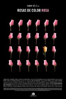 Фильм «Rosas de color rosa» смотреть онлайн фильм в хорошем качестве 1080p Фильм «Rosas de color rosa» смотреть онлайн фильм в хорошем качестве 1080p