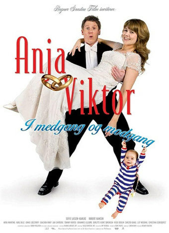 Фильм «Anja & Viktor - I medgang og modgang» смотреть онлайн фильм в хорошем качестве 720p Фильм «Anja & Viktor - I medgang og modgang» смотреть онлайн фильм в хорошем качестве 720p