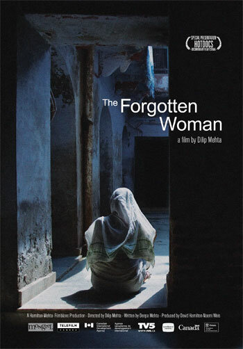 Фильм «The Forgotten Woman» смотреть онлайн фильм в хорошем качестве 1080p Фильм «The Forgotten Woman» смотреть онлайн фильм в хорошем качестве 1080p