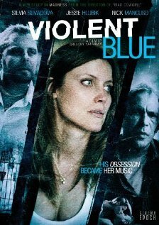 Фильм «Violent Blue» скачать бесплатно в хорошем качестве без регистрации и смс 1080p Фильм «Violent Blue» скачать бесплатно в хорошем качестве без регистрации и смс 1080p
