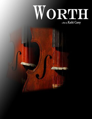 «Worth» трейлер фильма в хорошем качестве 1080p «Worth» трейлер фильма в хорошем качестве 1080p