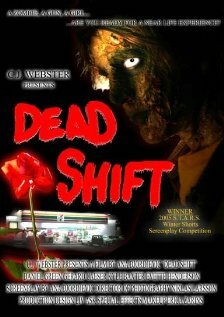 Фильм «Dead Shift» смотреть онлайн фильм в хорошем качестве 720p Фильм «Dead Shift» смотреть онлайн фильм в хорошем качестве 720p
