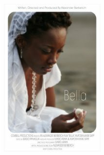 Фильм «Bella» скачать бесплатно в хорошем качестве без регистрации и смс 1080p Фильм «Bella» скачать бесплатно в хорошем качестве без регистрации и смс 1080p