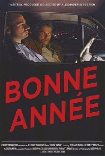 Фильм «Bonne année» смотреть онлайн фильм в хорошем качестве 720p Фильм «Bonne année» смотреть онлайн фильм в хорошем качестве 720p