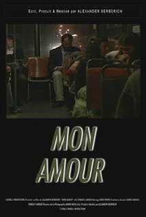 Фильм «Mon amour» смотреть онлайн фильм в хорошем качестве 1080p Фильм «Mon amour» смотреть онлайн фильм в хорошем качестве 1080p