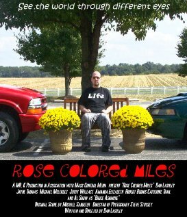 «Rose Colored Miles» кадры фильма в хорошем качестве «Rose Colored Miles» кадры фильма в хорошем качестве