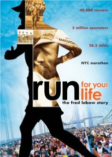 Фильм «Run for Your Life» смотреть онлайн фильм в хорошем качестве 1080p Фильм «Run for Your Life» смотреть онлайн фильм в хорошем качестве 1080p