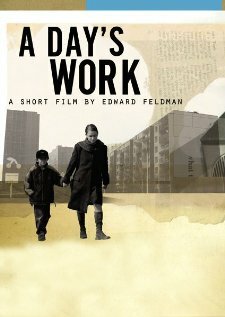 Фильм «A Day's Work» скачать бесплатно в хорошем качестве без регистрации и смс 1080p Фильм «A Day's Work» скачать бесплатно в хорошем качестве без регистрации и смс 1080p