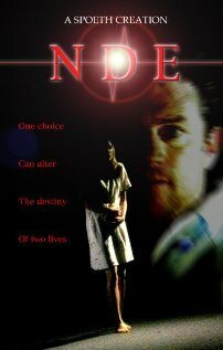 Фильм «N.D.E» скачать бесплатно в хорошем качестве без регистрации и смс 1080p Фильм «N.D.E» скачать бесплатно в хорошем качестве без регистрации и смс 1080p