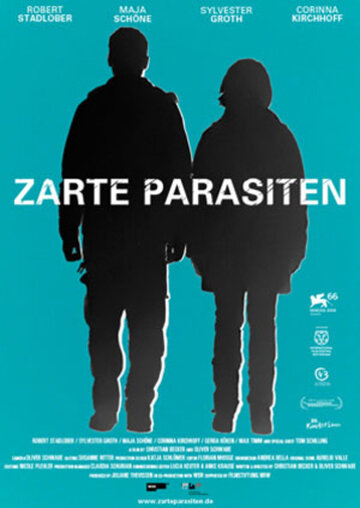 Фильм «Нежные паразиты» смотреть онлайн фильм в хорошем качестве 720p Фильм «Нежные паразиты» смотреть онлайн фильм в хорошем качестве 720p