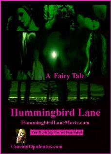 Фильм «Hummingbird Lane» смотреть онлайн фильм в хорошем качестве 720p Фильм «Hummingbird Lane» смотреть онлайн фильм в хорошем качестве 720p