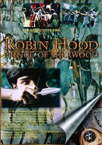 Фильм «Robin Hood: Prince of Sherwood» смотреть онлайн фильм в хорошем качестве 720p Фильм «Robin Hood: Prince of Sherwood» смотреть онлайн фильм в хорошем качестве 720p