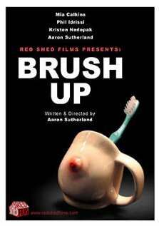 Фильм «Brush Up» смотреть онлайн фильм в хорошем качестве 720p Фильм «Brush Up» смотреть онлайн фильм в хорошем качестве 720p