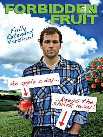 Фильм «Forbidden Fruit» смотреть онлайн фильм в хорошем качестве 720p Фильм «Forbidden Fruit» смотреть онлайн фильм в хорошем качестве 720p