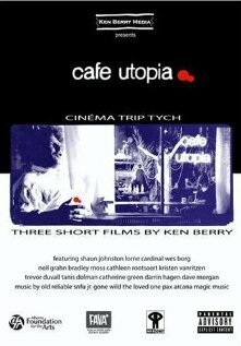 Фильм «Cafe Utopia: Cinéma Trip Tych» смотреть онлайн фильм в хорошем качестве 720p Фильм «Cafe Utopia: Cinéma Trip Tych» смотреть онлайн фильм в хорошем качестве 720p