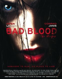 Фильм «Bad Blood... the Hunger» смотреть онлайн фильм в хорошем качестве 1080p Фильм «Bad Blood... the Hunger» смотреть онлайн фильм в хорошем качестве 1080p