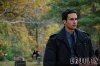 Фильм «Cruelty» скачать бесплатно в хорошем качестве без регистрации и смс 1080p Фильм «Cruelty» скачать бесплатно в хорошем качестве без регистрации и смс 1080p