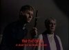 Фильм «The Evil Ones» смотреть онлайн фильм в хорошем качестве 1080p Фильм «The Evil Ones» смотреть онлайн фильм в хорошем качестве 1080p