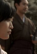 Фильм «War of the Wolves: Reunion» смотреть онлайн фильм в хорошем качестве 1080p Фильм «War of the Wolves: Reunion» смотреть онлайн фильм в хорошем качестве 1080p