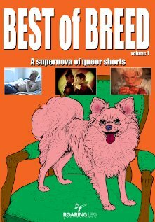 Фильм «Roaring Leo Presents: Best of Breed Volume 1» смотреть онлайн фильм в хорошем качестве 720p Фильм «Roaring Leo Presents: Best of Breed Volume 1» смотреть онлайн фильм в хорошем качестве 720p