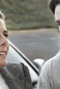 Фильм «Belladonna» смотреть онлайн фильм в хорошем качестве 1080p Фильм «Belladonna» смотреть онлайн фильм в хорошем качестве 1080p