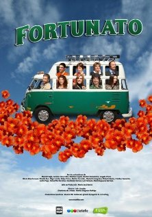 Сериал «Фортунато» скачать бесплатно в хорошем качестве без регистрации и смс 1080p Сериал «Фортунато» скачать бесплатно в хорошем качестве без регистрации и смс 1080p