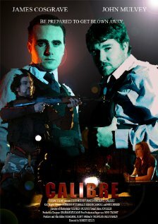Фильм «Calibre» скачать бесплатно в хорошем качестве без регистрации и смс 1080p Фильм «Calibre» скачать бесплатно в хорошем качестве без регистрации и смс 1080p