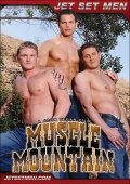 Фильм «Muscle Mountain» смотреть онлайн фильм в хорошем качестве 720p Фильм «Muscle Mountain» смотреть онлайн фильм в хорошем качестве 720p