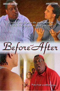 Фильм «Before and After» скачать бесплатно в хорошем качестве без регистрации и смс 1080p Фильм «Before and After» скачать бесплатно в хорошем качестве без регистрации и смс 1080p