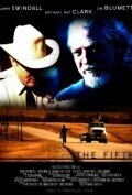 Фильм «The Fifth» скачать бесплатно в хорошем качестве без регистрации и смс 1080p Фильм «The Fifth» скачать бесплатно в хорошем качестве без регистрации и смс 1080p