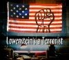 Фильм «Lowenstein's a Terrorist» смотреть онлайн фильм в хорошем качестве 1080p Фильм «Lowenstein's a Terrorist» смотреть онлайн фильм в хорошем качестве 1080p