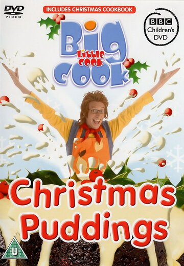 Сериал «Big Cook Little Cook» смотреть онлайн сериалв хорошем качестве 1080p Сериал «Big Cook Little Cook» смотреть онлайн сериалв хорошем качестве 1080p