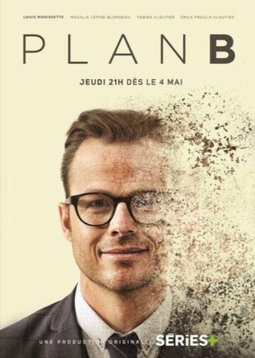 Сериал «План «Б»» скачать бесплатно в хорошем качестве без регистрации и смс 1080p Сериал «План «Б»» скачать бесплатно в хорошем качестве без регистрации и смс 1080p