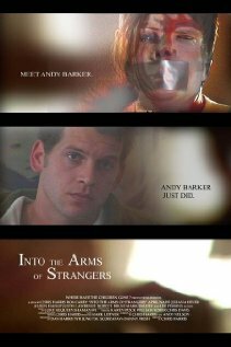 Фильм «Into the Arms of Strangers» смотреть онлайн фильм в хорошем качестве 720p Фильм «Into the Arms of Strangers» смотреть онлайн фильм в хорошем качестве 720p