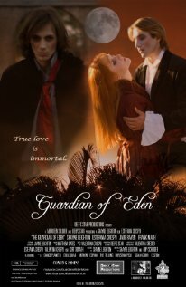 «Guardian of Eden» трейлер фильма в хорошем качестве 1080p «Guardian of Eden» трейлер фильма в хорошем качестве 1080p