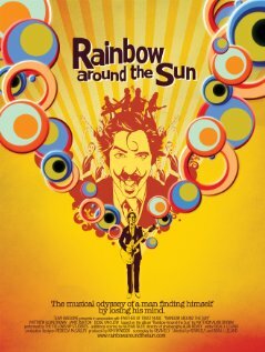 Фильм «Rainbow Around the Sun» смотреть онлайн фильм в хорошем качестве 1080p Фильм «Rainbow Around the Sun» смотреть онлайн фильм в хорошем качестве 1080p