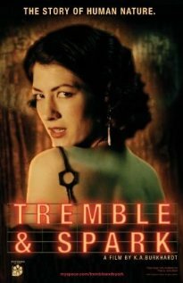 Фильм «Tremble & Spark» смотреть онлайн фильм в хорошем качестве 1080p Фильм «Tremble & Spark» смотреть онлайн фильм в хорошем качестве 1080p