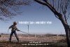 Фильм «Remember Back, Remember When» смотреть онлайн фильм в хорошем качестве 720p Фильм «Remember Back, Remember When» смотреть онлайн фильм в хорошем качестве 720p