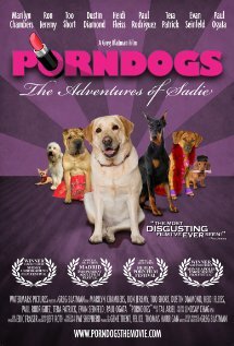 Фильм «Porndogs: The Adventures of Sadie» смотреть онлайн фильм в хорошем качестве 1080p Фильм «Porndogs: The Adventures of Sadie» смотреть онлайн фильм в хорошем качестве 1080p