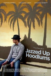 «Jazzed Up Hoodlums» трейлер фильма в хорошем качестве 1080p «Jazzed Up Hoodlums» трейлер фильма в хорошем качестве 1080p
