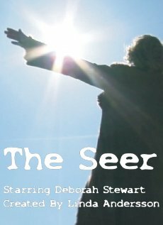 Фильм «The Seer» скачать бесплатно в хорошем качестве без регистрации и смс 1080p Фильм «The Seer» скачать бесплатно в хорошем качестве без регистрации и смс 1080p