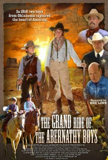 Фильм «The Grand Ride of the Abernathy Boys» смотреть онлайн фильм в хорошем качестве 720p Фильм «The Grand Ride of the Abernathy Boys» смотреть онлайн фильм в хорошем качестве 720p