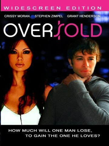 Фильм «Oversold» скачать бесплатно в хорошем качестве без регистрации и смс 1080p Фильм «Oversold» скачать бесплатно в хорошем качестве без регистрации и смс 1080p
