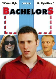 Фильм «Bachelors» смотреть онлайн фильм в хорошем качестве 720p Фильм «Bachelors» смотреть онлайн фильм в хорошем качестве 720p