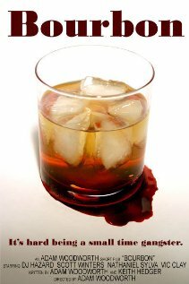 «Bourbon» трейлер фильма в хорошем качестве 1080p «Bourbon» трейлер фильма в хорошем качестве 1080p
